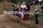 Senior mens Great Edinburgh Cross Country, 2017 Great Edinburgh Cross Country. Photo: David T. Hewitson/Sports for All PIcs
